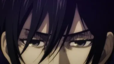 E25.Night of the End