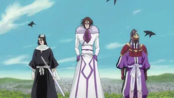 E248.Dragon of Ice and Dragon of Flame! The Strongest Showdown!