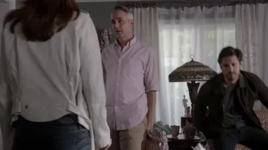 E5.You Could Discover Me