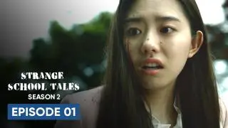 Episode 1