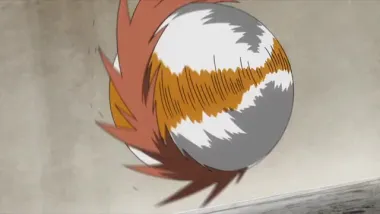 E112.The Chuunin Selection Conference