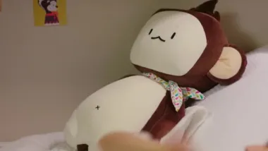 E5.Wavering Heart #FirstLove