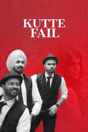 Kutte Fail - Movie free on Castle