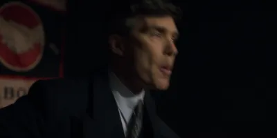 Episode 2