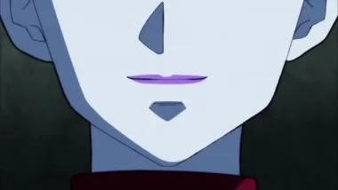 E108.Frieza and Frost! Conjoined Malice?!