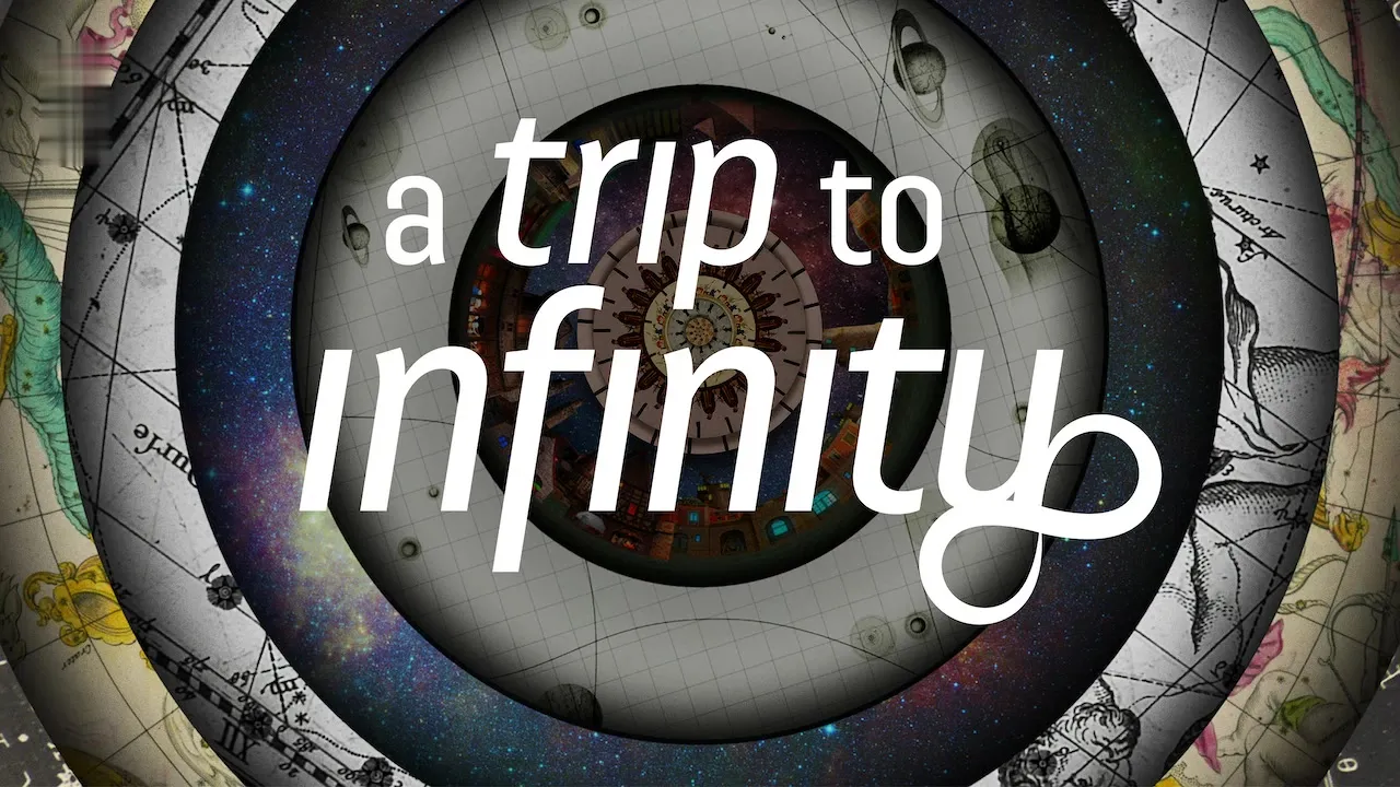 A Trip to Infinity