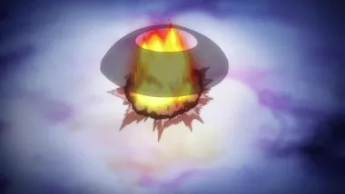 E1032.The Dawn of the Land of Wano - The All-Out Battle Heats Up!