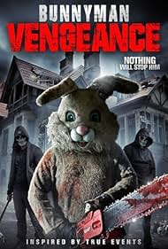 Bunnyman Vengeance