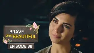 Episode 88