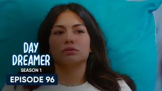 Episode 96