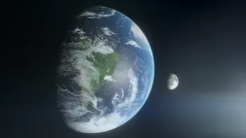 E6.Force of Attraction