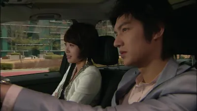 E4.Episode #1.4