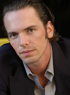 Tobias Schönleitner