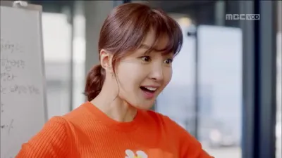 E3.Episode 3