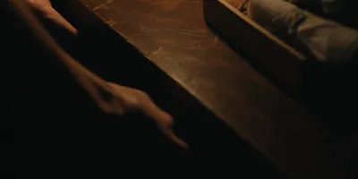 Episode 5