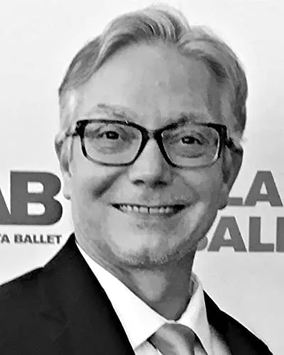 Brian Bremer