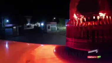 E230