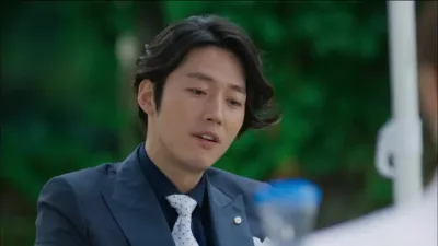 E12.Episode #1.12