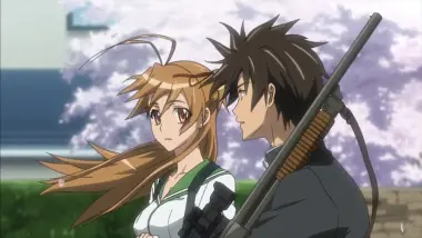 E8.The DEAD Way Home