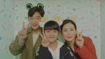 E12.Episode 12