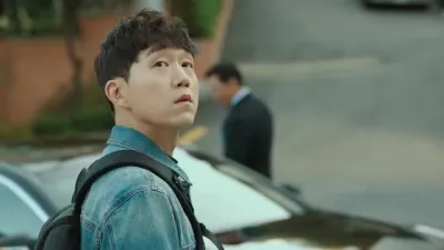 E33.Episode #1.33
