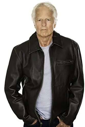 Robbie Goldstein