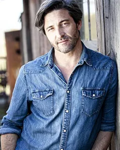 Jerald Bezener