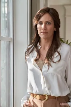 Gone Mom: The Disappearance of Jennifer Dulos