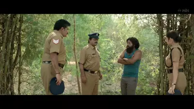 Episode 4