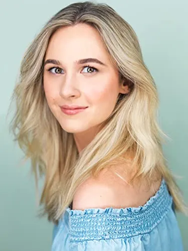 Becca Jackson