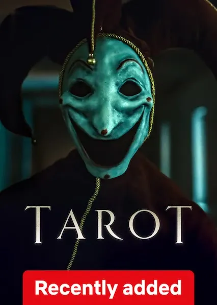 Tarot