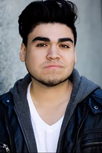 Sean James