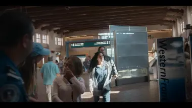 E1.Sins of the Father