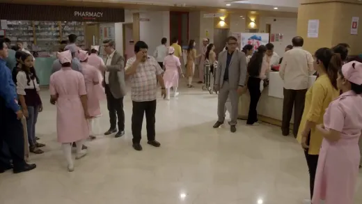 Episode 7