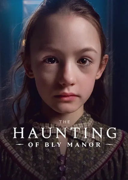 the-haunting-of-bly-manor-full-movie-hd-watch-online-free-download-castle