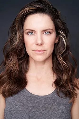 Elisabeth Hower