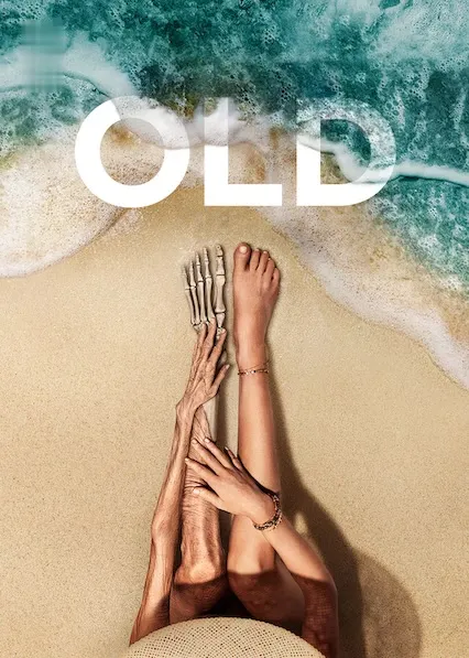 Old