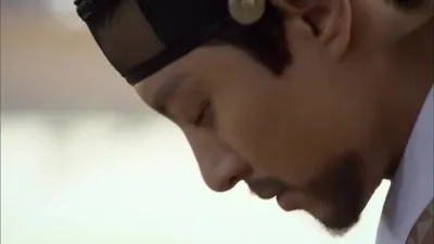 E5.Episode #1.5