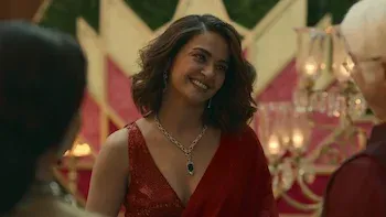 E3.Koi mar gaya kya?