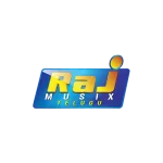 Raj Musix Telugu Live