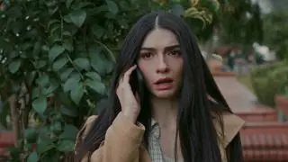 Episode 70