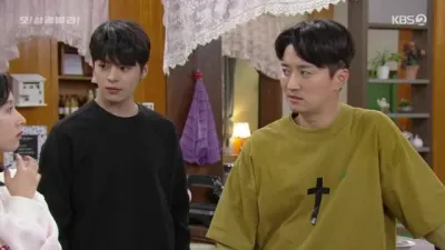 E19.Episode #1.19