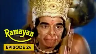 Bharat Milap