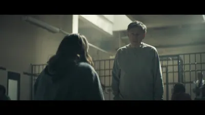 E2.Episode 02