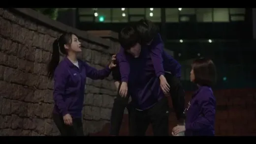E4.Episode #1.4