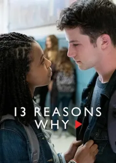 13 Reasons Why