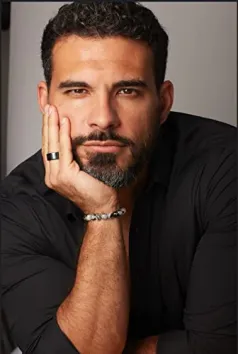 Geovanni Gopradi