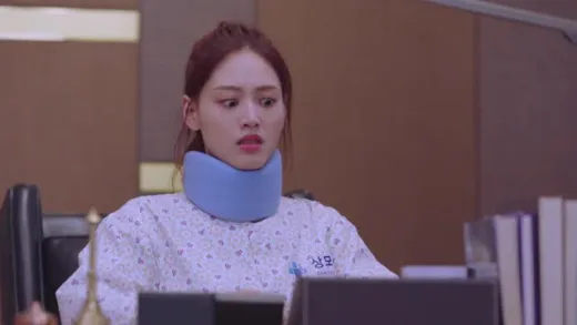 E12.Episode #1.12