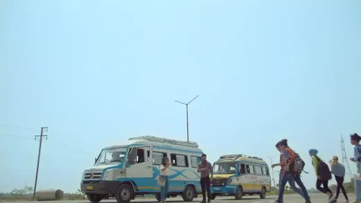 E20