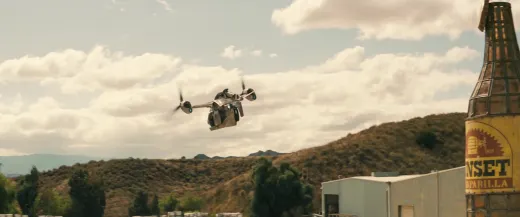Episode 4